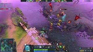 从零开始单排 3908162