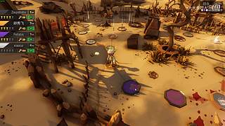 吃鸡吃鸡嗷┗|｀O′|┛