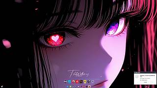 如果预判了你的预判