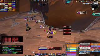 有麦克风的第N天