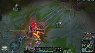 sweetlady的直播间