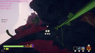 【摄像头开启】电一有位