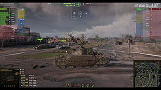 囤11级车经验，囤银币，囤债券中