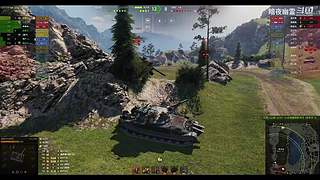 囤11级车经验，囤银币，囤债券中