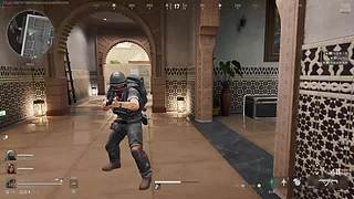 两字欧美 一字狂！