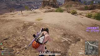 新赛季，冲冲冲 5236645