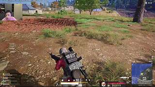 9点DNF门诊活动-分享游戏内外