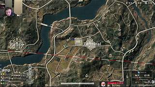 坏了,俺是天命汪汪