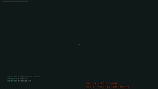 【直播】摸卡赌红流-三角洲机密大坝