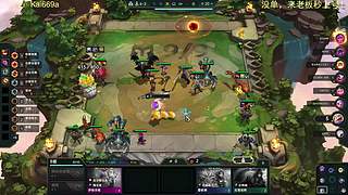 季末圆梦，玩会恭喜发财！