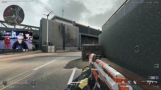 家族狼人杀来啦！！