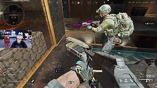 家族狼人杀来啦！！