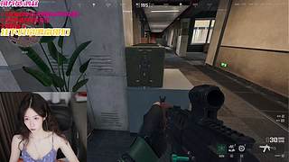 大白白: 新主播请多关照