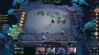 主业暂停  最近没有时间  播会副业