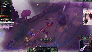 帕鲁杯第三轮OvO