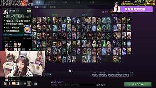 赤小兔：帕鲁杯第三轮开战！！