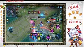 有车位 辅助基本无敌