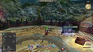 6.0来了！冲鸭！！！