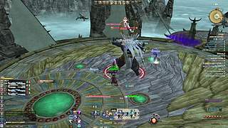 6.0来了！冲鸭！！！