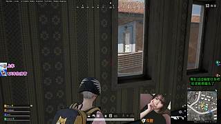 FPP/TPP  好久不见