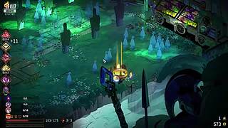 今日游戏：异度之刃2