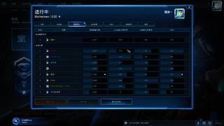 1V1打不过，4V4真好玩