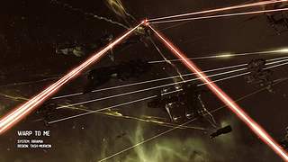 人在哪  快告诉我人在哪