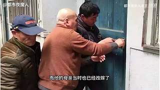 扑朔迷离的案件里隐藏着什么？