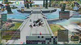 随便打打呀 612244