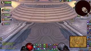 至暗之夜原汁原味 2K高清HDR