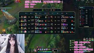 ❤艾欧尼亚/祖安❤有车位~~