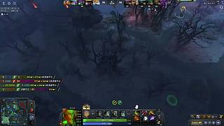 排名局游龙教学 开心就好！！！