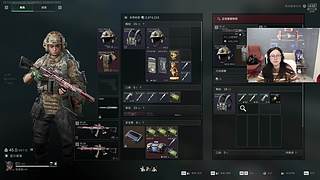 限时六点前的懒人之家！