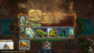 祝大家天天开心 6251157