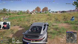 全DY家庭地位最高的男人