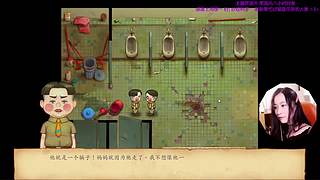 【玲】舞力全开