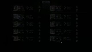 快来一起玩耍 6452272