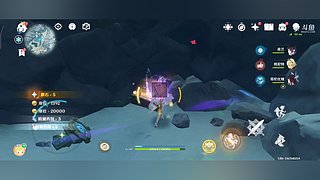 肝！肝！肝！ 6484886