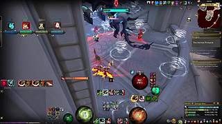 Animaosxq的直播间