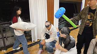 love爱团成都互动赛季