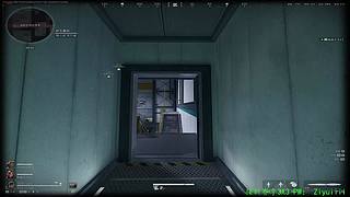 猛攻 成为魔王红红火火恍恍惚惚