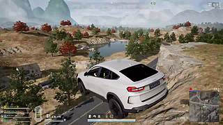 炼手：游戏自由人