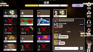 目标：打爆地球胖