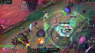 海斗启动！！！