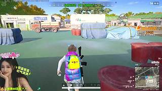 【有位】小素在线！上车滴滴oO