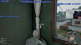 轰轰：今天三点见！晚上轰炸机！