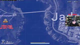 轰轰：今天三点见！晚上轰炸机！