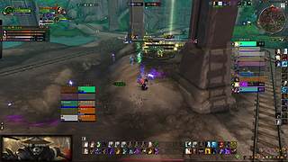 沈柏崖的直播间