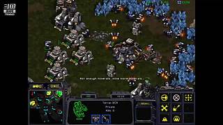 诸葛酒神曲的直播间