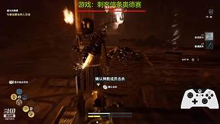 【摆烂】华乾资历